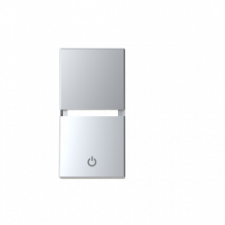ABB 2CLA210908N1301