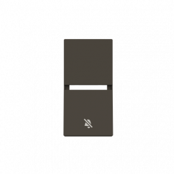 ABB 2CLA210909N1801