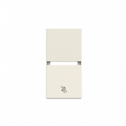 ABB 2CLA210909N1101