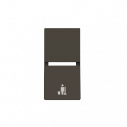 ABB 2CLA210910N1801
