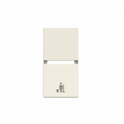 ABB 2CLA210910N1101