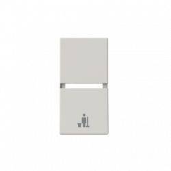 ABB 2CLA210910N6201