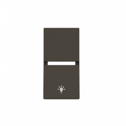 ABB 2CLA210911N1801