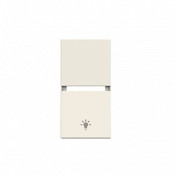 ABB 2CLA210911N1101