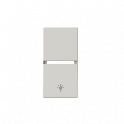ABB 2CLA210911N6201