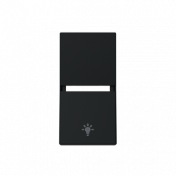 ABB 2CLA210911N1501