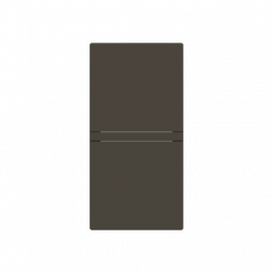 ABB 2CLA210940N1601