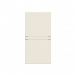 ABB 2CLA210940N1201