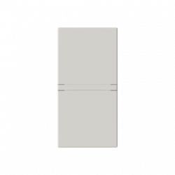 ABB 2CLA210940N6201