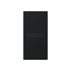 ABB 2CLA210940N1501