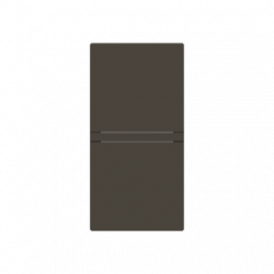 ABB 2CLA210941N1601