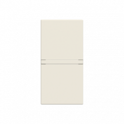 ABB 2CLA210941N1201