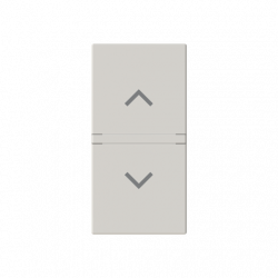 ABB 2CLA210943N6201