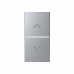 ABB 2CLA210943N1301