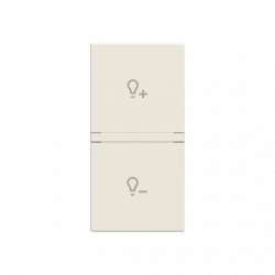 ABB 2CLA210946N1201