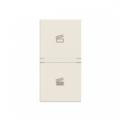 ABB 2CLA210947N1201