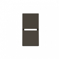 ABB 2CLA210900N1801