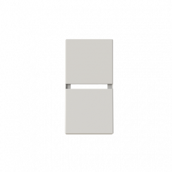 ABB 2CLA210900N6201
