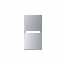 ABB 2CLA210900N1301