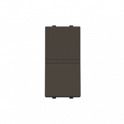 ABB 2CLA211000N1601