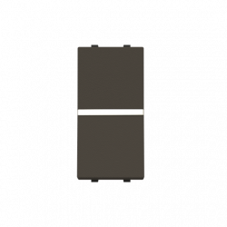 ABB 2CLA211000N1801