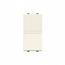 ABB 2CLA211000N1201