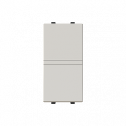 ABB 2CLA211000N6201