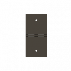 ABB 2CLA212102N1601