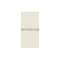 ABB 2CLA212102N1101