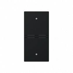ABB 2CLA212102N1501