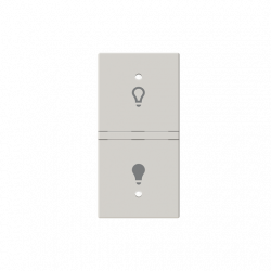 ABB 2CLA212110N6201