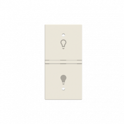 ABB 2CLA212112N1201