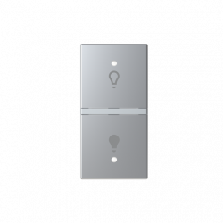 ABB 2CLA212112N1301