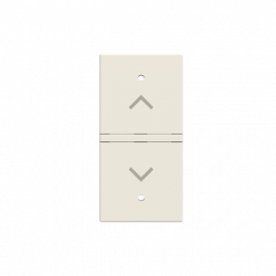 ABB 2CLA212130N1201