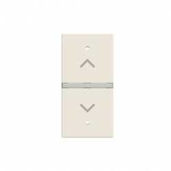 ABB 2CLA212130N1101