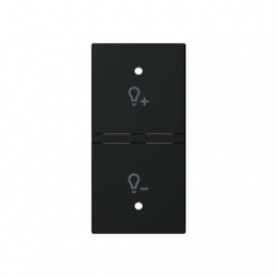 ABB 2CLA212180N1501