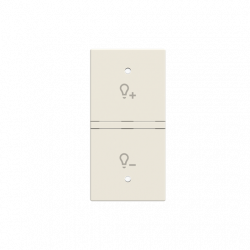 ABB 2CLA212182N1201