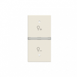 ABB 2CLA212182N1101