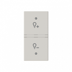 ABB 2CLA212182N6201