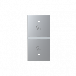 ABB 2CLA212182N1301
