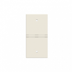 ABB 2CLA212100N1201
