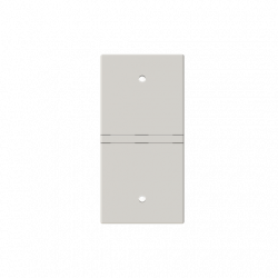 ABB 2CLA212100N6201