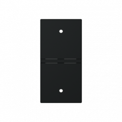 ABB 2CLA212100N1501