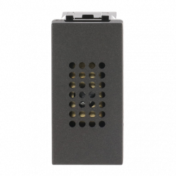 ABB 2CLA212420N1801