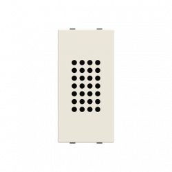 ABB 2CLA212420N1101