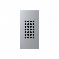 ABB 2CLA212420N1301