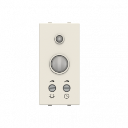 ABB 2CLA214100N1101