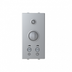 ABB 2CLA214100N1301