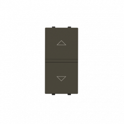 ABB 2CLA214410N1601