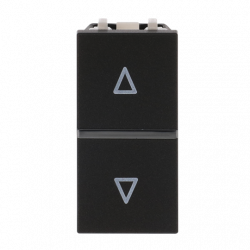 ABB 2CLA214410N1801